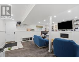 557 FERNDALE COURT - 28