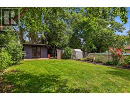 557 FERNDALE COURT - 33