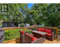 557 FERNDALE COURT - 36