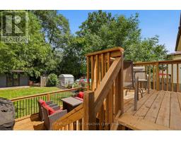 557 FERNDALE COURT - 37