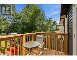 557 FERNDALE COURT - 38
