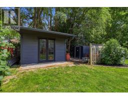 557 FERNDALE COURT - 39