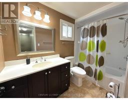 159 WALMER GARDENS - 18