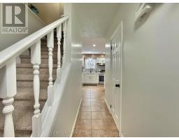 159 WALMER GARDENS - 8