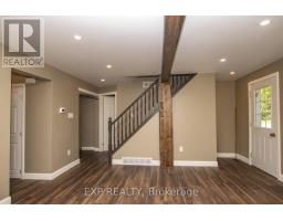 190 MUNROE STREET - 10