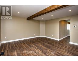 190 MUNROE STREET - 11