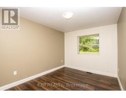 190 MUNROE STREET - 13