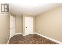 190 MUNROE STREET - 14