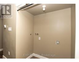 190 MUNROE STREET - 15