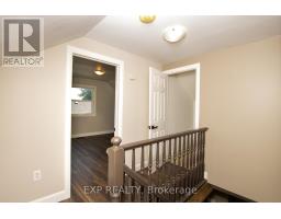 190 MUNROE STREET - 16