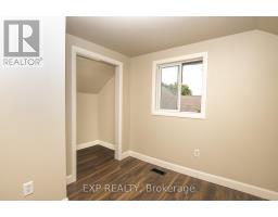 190 MUNROE STREET - 18