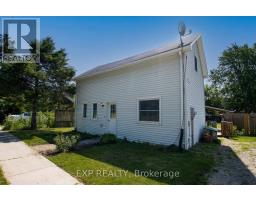 190 MUNROE STREET - 2