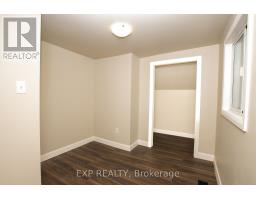 190 MUNROE STREET - 20