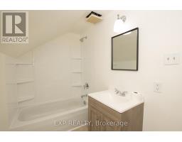 190 MUNROE STREET - 21