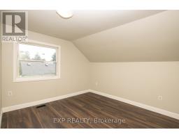190 MUNROE STREET - 22