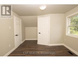 190 MUNROE STREET - 23