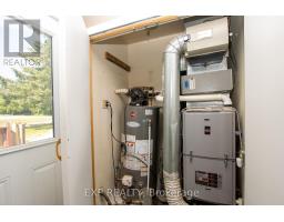 190 MUNROE STREET - 25