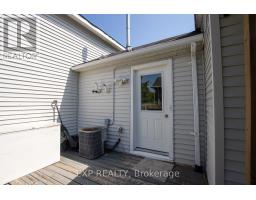 190 MUNROE STREET - 26