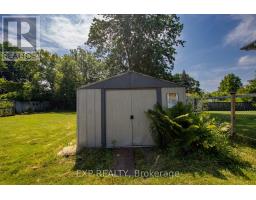190 MUNROE STREET - 27