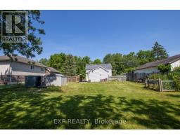 190 MUNROE STREET - 28