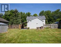 190 MUNROE STREET - 29