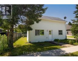 190 MUNROE STREET - 3