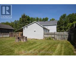 190 MUNROE STREET - 30