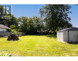 190 MUNROE STREET - 31