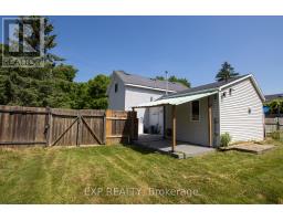 190 MUNROE STREET - 32