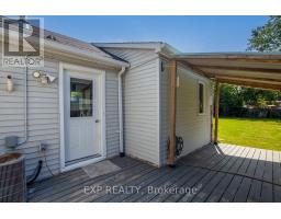 190 MUNROE STREET - 33
