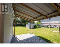 190 MUNROE STREET - 34