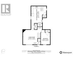 190 MUNROE STREET - 35