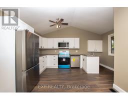 190 MUNROE STREET - 4