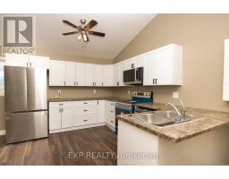 190 MUNROE STREET - 5