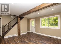 190 MUNROE STREET - 9