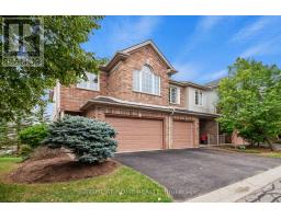 87 - 320 AMBLESIDE DRIVE - 1