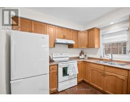 87 - 320 AMBLESIDE DRIVE - 10
