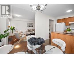 87 - 320 AMBLESIDE DRIVE - 12