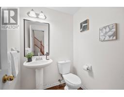 87 - 320 AMBLESIDE DRIVE - 13