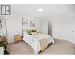 87 - 320 AMBLESIDE DRIVE - 14