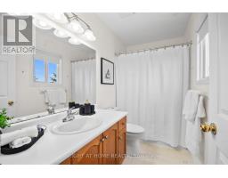87 - 320 AMBLESIDE DRIVE - 16