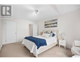 87 - 320 AMBLESIDE DRIVE - 17