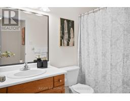 87 - 320 AMBLESIDE DRIVE - 19