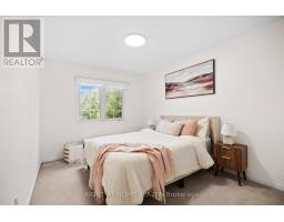 87 - 320 AMBLESIDE DRIVE - 20