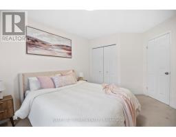 87 - 320 AMBLESIDE DRIVE - 21