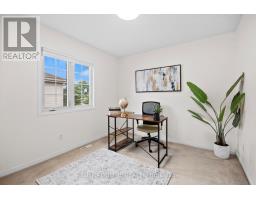 87 - 320 AMBLESIDE DRIVE - 23