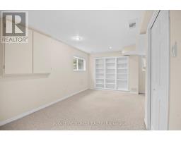 87 - 320 AMBLESIDE DRIVE - 24
