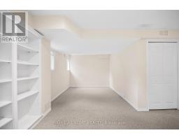 87 - 320 AMBLESIDE DRIVE - 25