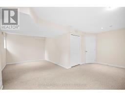 87 - 320 AMBLESIDE DRIVE - 26