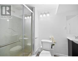 87 - 320 AMBLESIDE DRIVE - 27